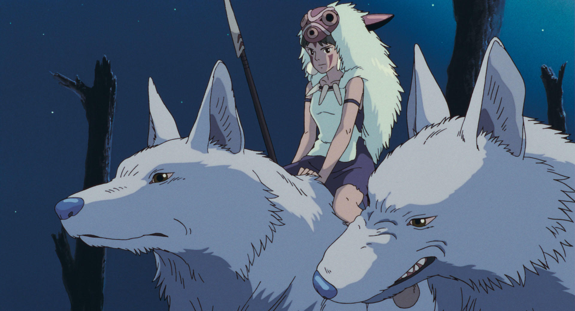 mononoke014