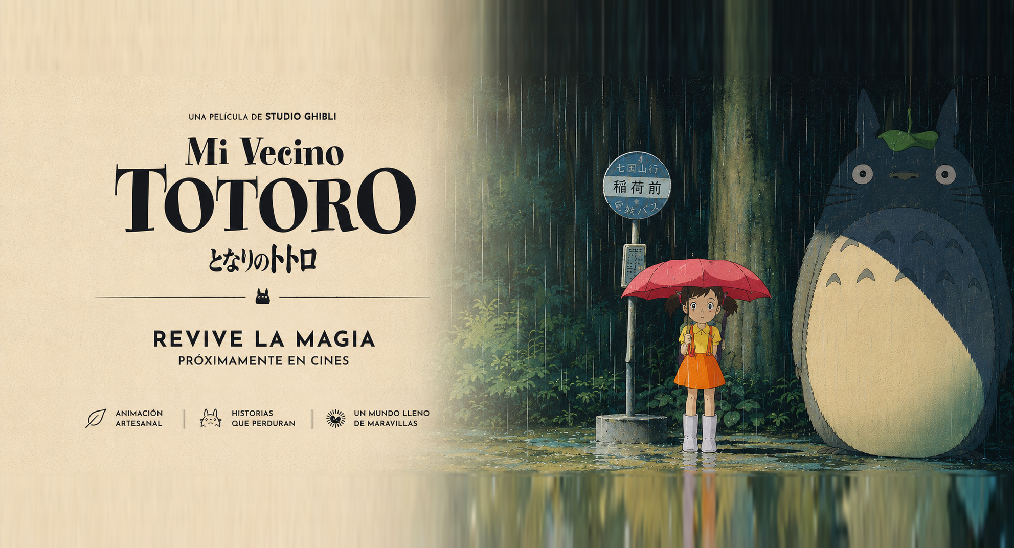 Mi-Vecino-Totoro-Slider-1850